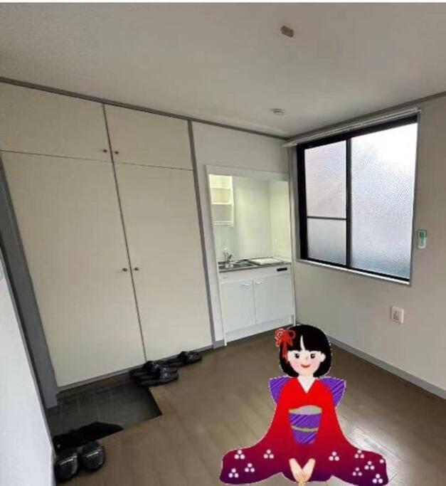 睛空塔热门旅游景区 最近车站步行3分钟 机场直达 周边有便利店 商场 温泉 购物餐饮方便 *